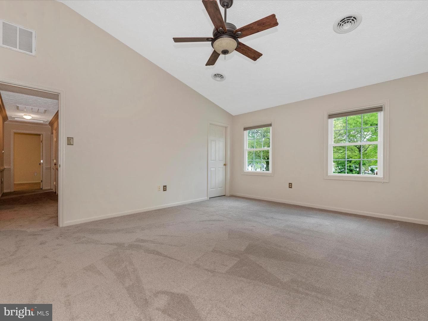 8310 Sunrise Court photo 31