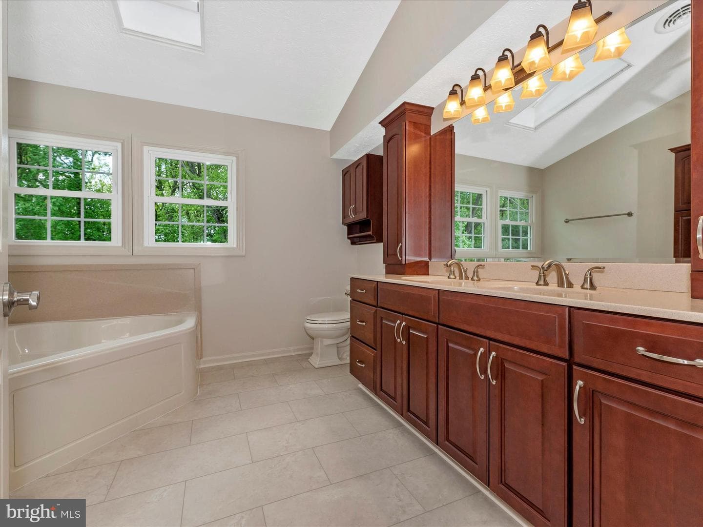 8310 Sunrise Court photo 32