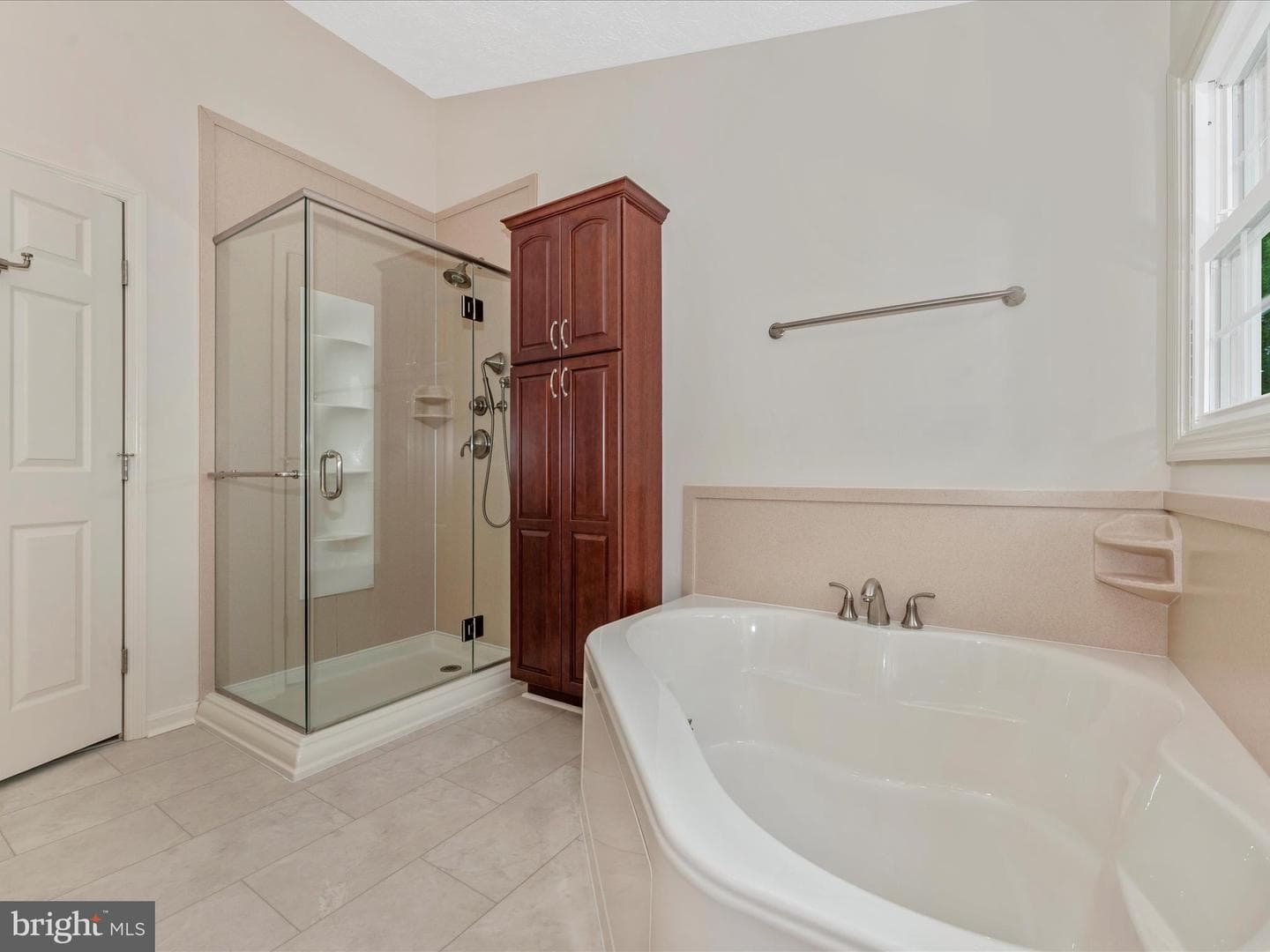8310 Sunrise Court photo 33