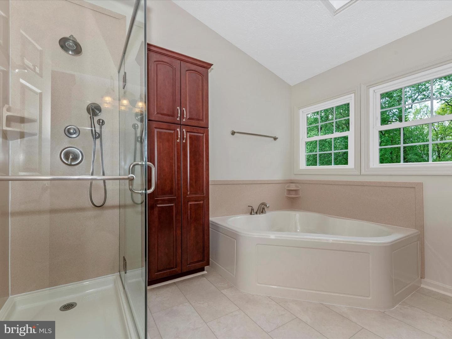 8310 Sunrise Court photo 34