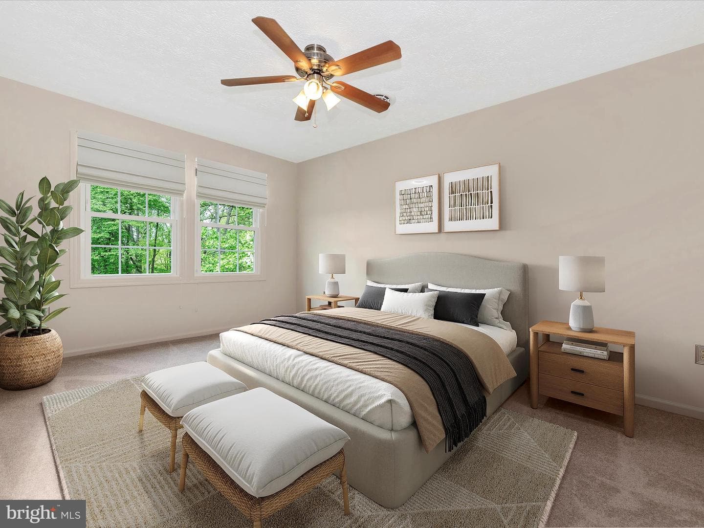 8310 Sunrise Court photo 35