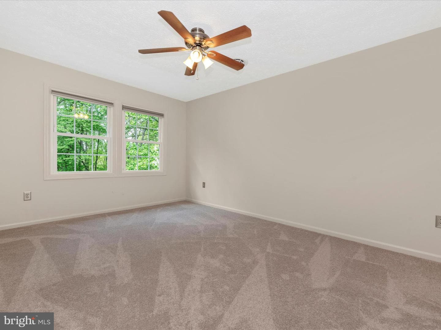 8310 Sunrise Court photo 36