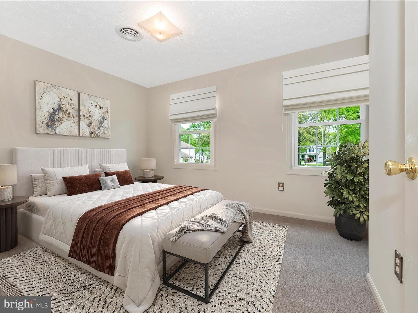 8310 Sunrise Court photo 37