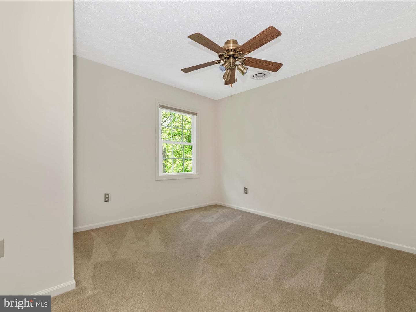8310 Sunrise Court photo 38