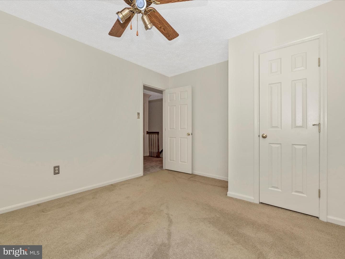 8310 Sunrise Court photo 39