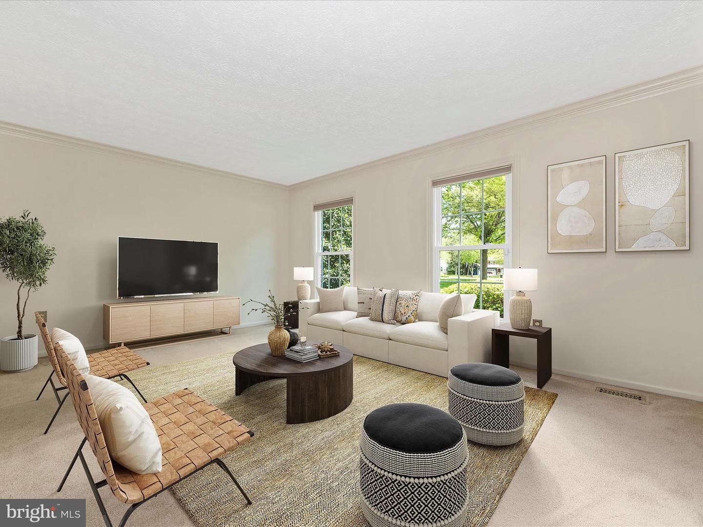 8310 Sunrise Court photo 4