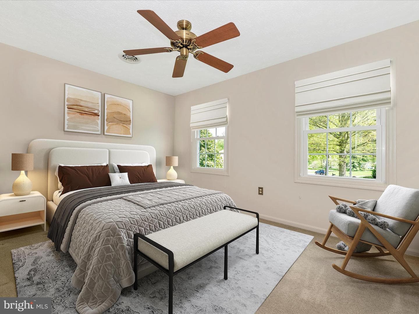 8310 Sunrise Court photo 40