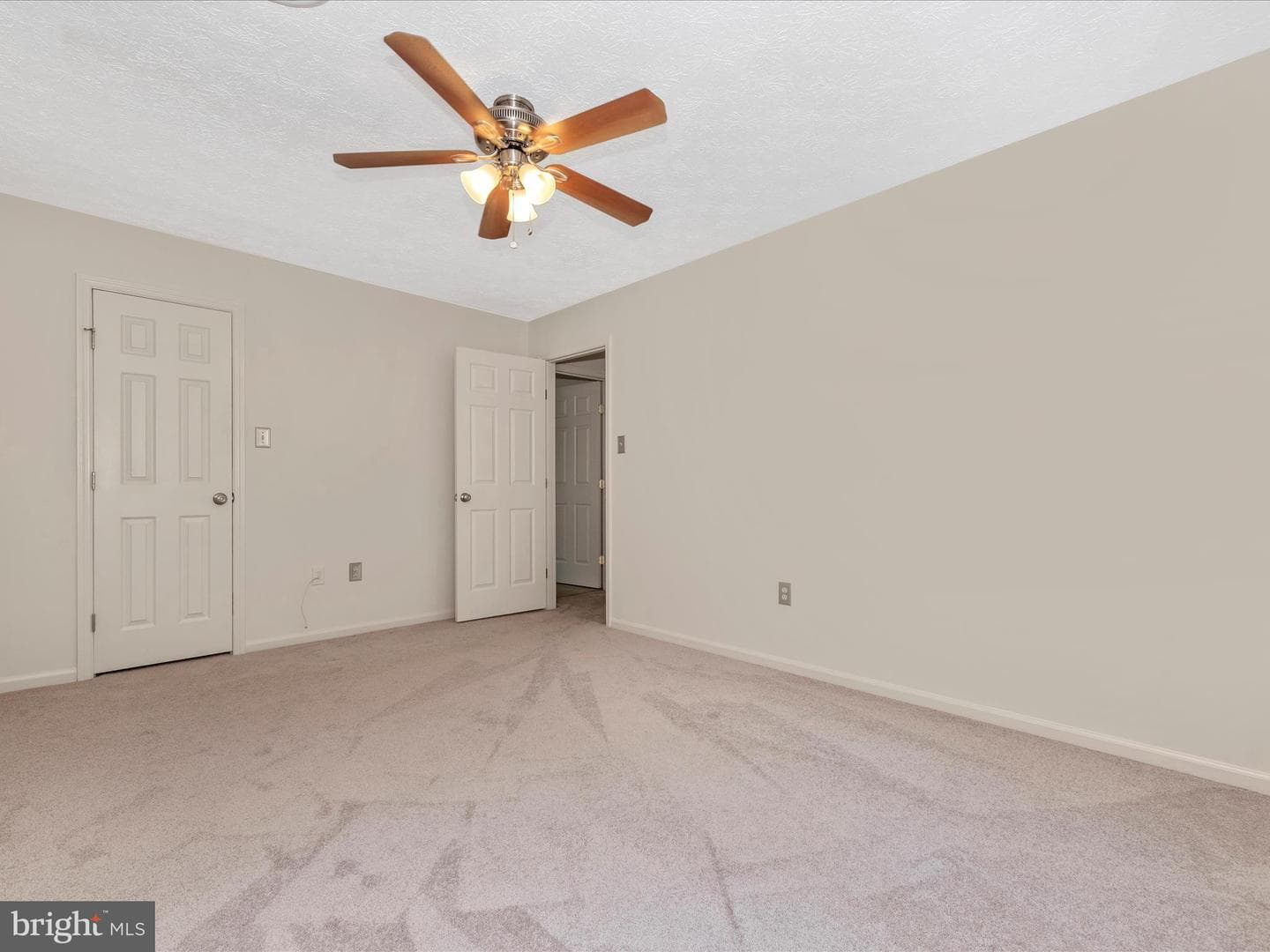 8310 Sunrise Court photo 41