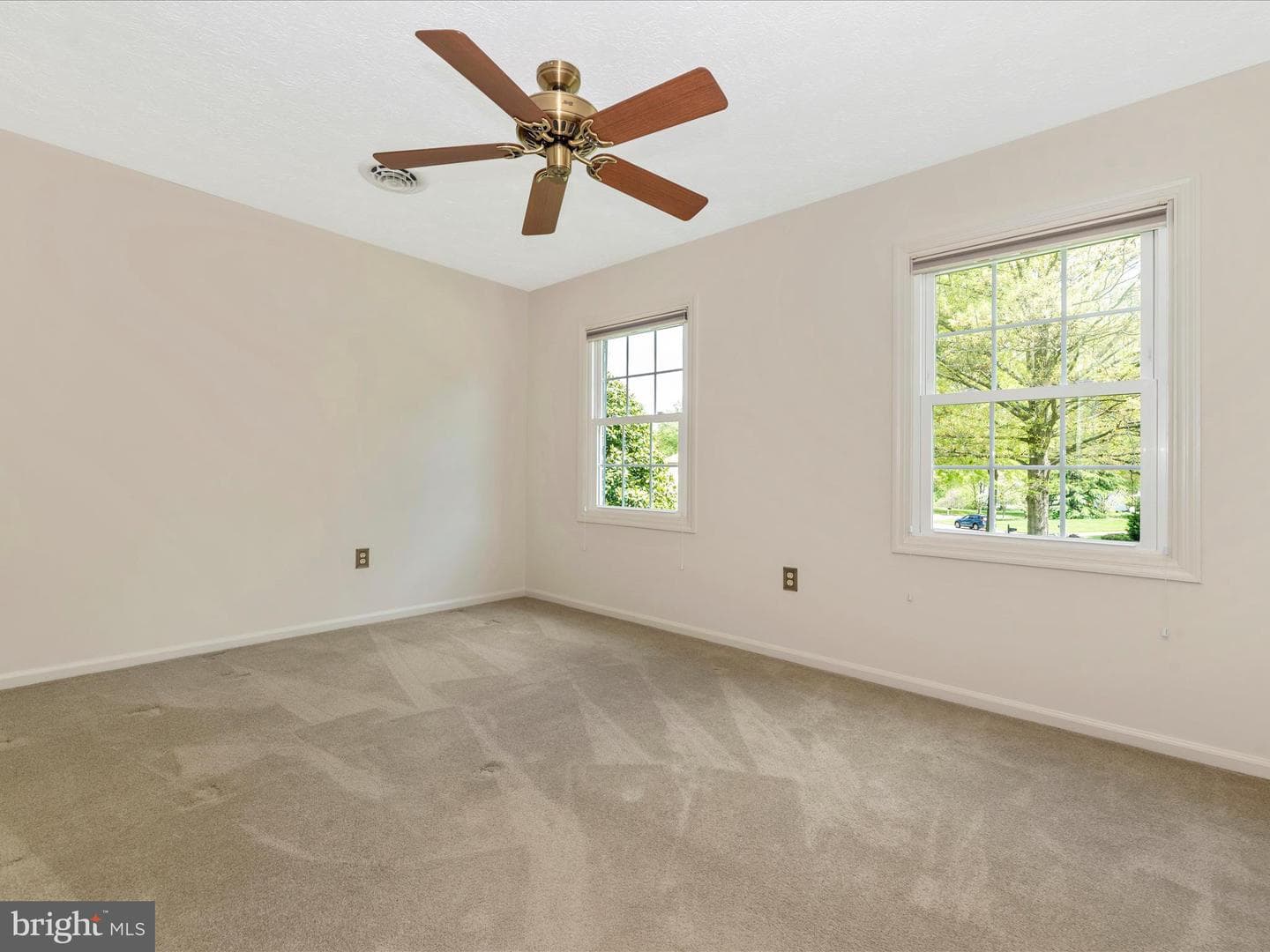 8310 Sunrise Court photo 42