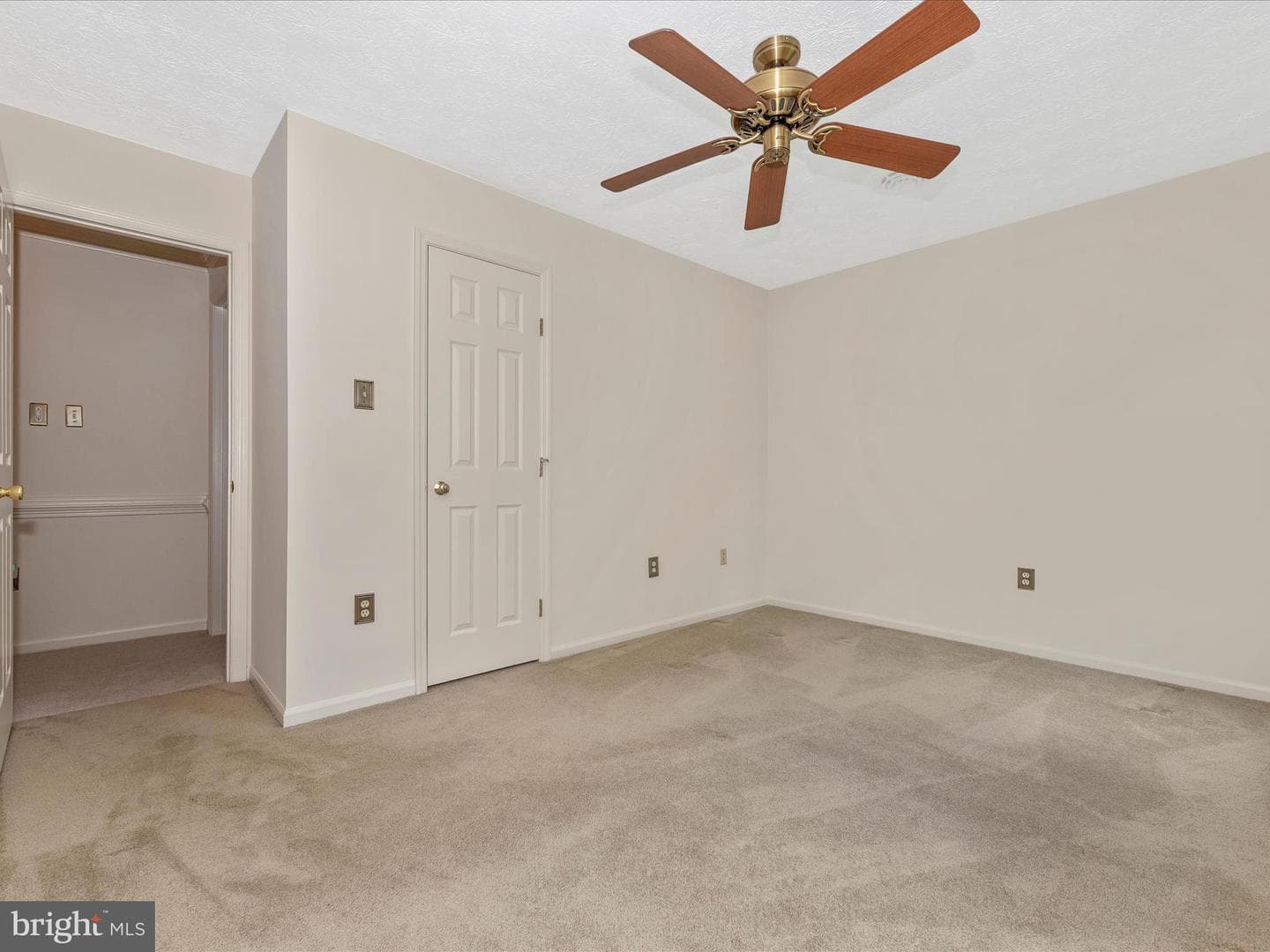 8310 Sunrise Court photo 43