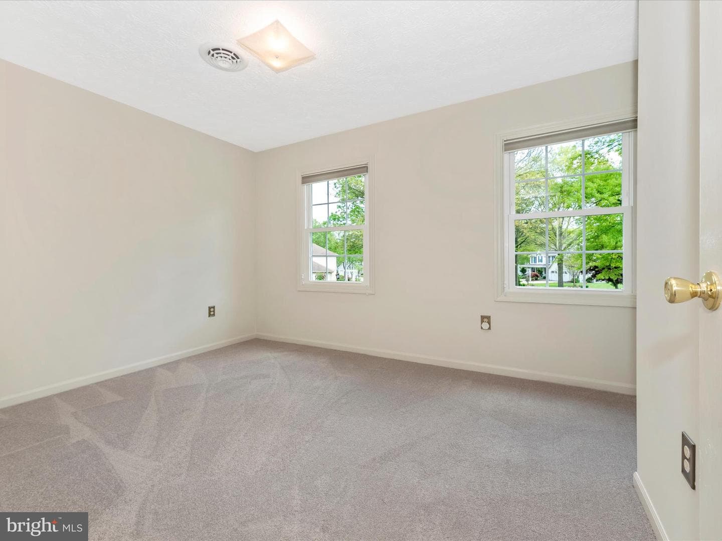 8310 Sunrise Court photo 44