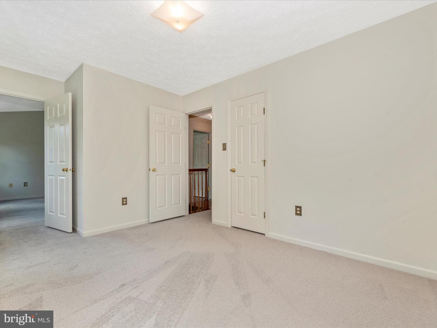 8310 Sunrise Court photo 45