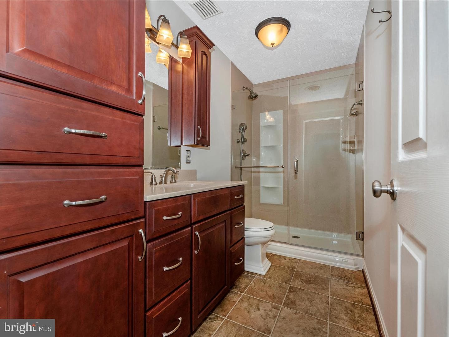 8310 Sunrise Court photo 46