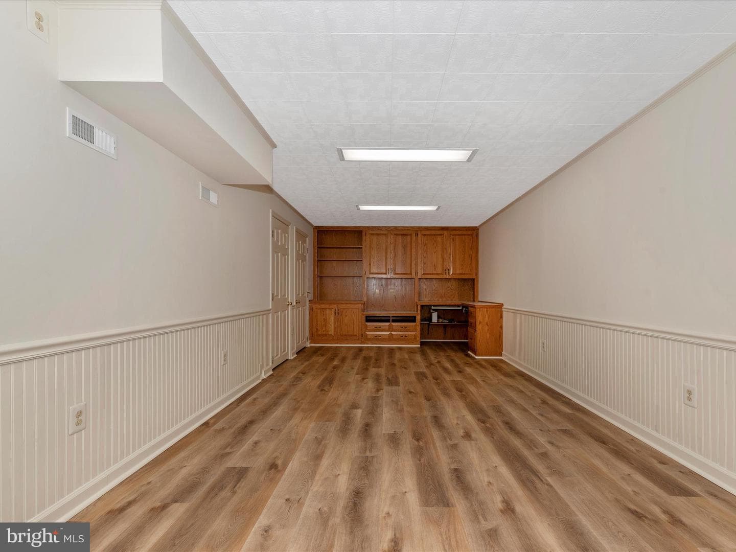8310 Sunrise Court photo 47