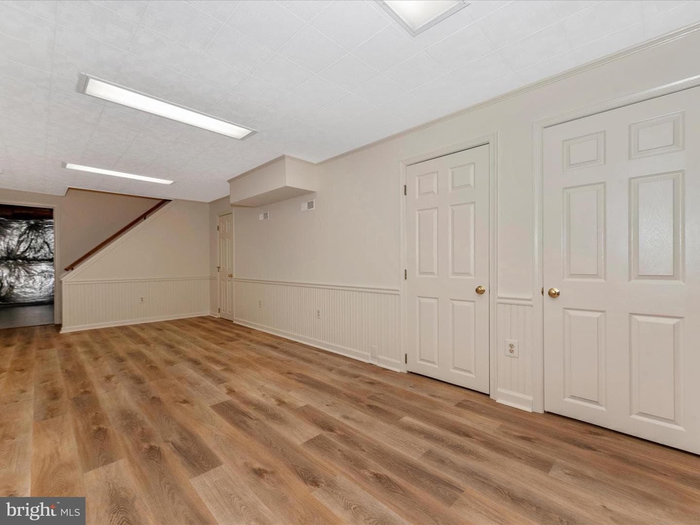 8310 Sunrise Court photo 48