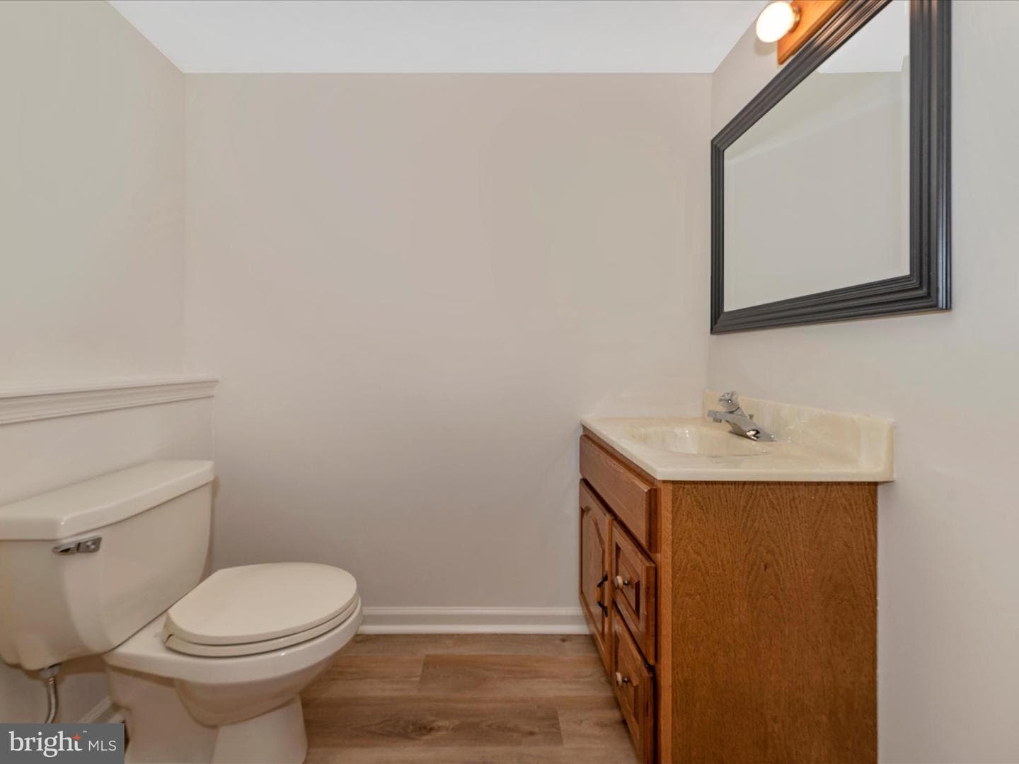 8310 Sunrise Court photo 49