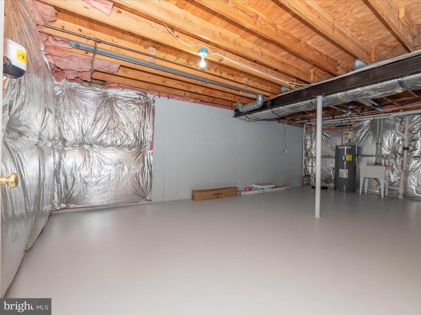 8310 Sunrise Court photo 50