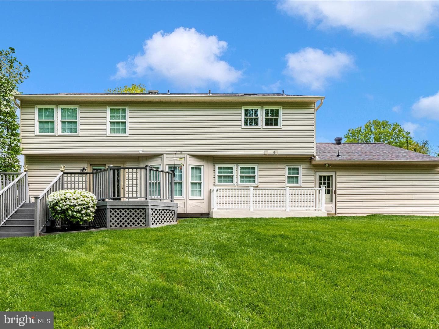 8310 Sunrise Court photo 53