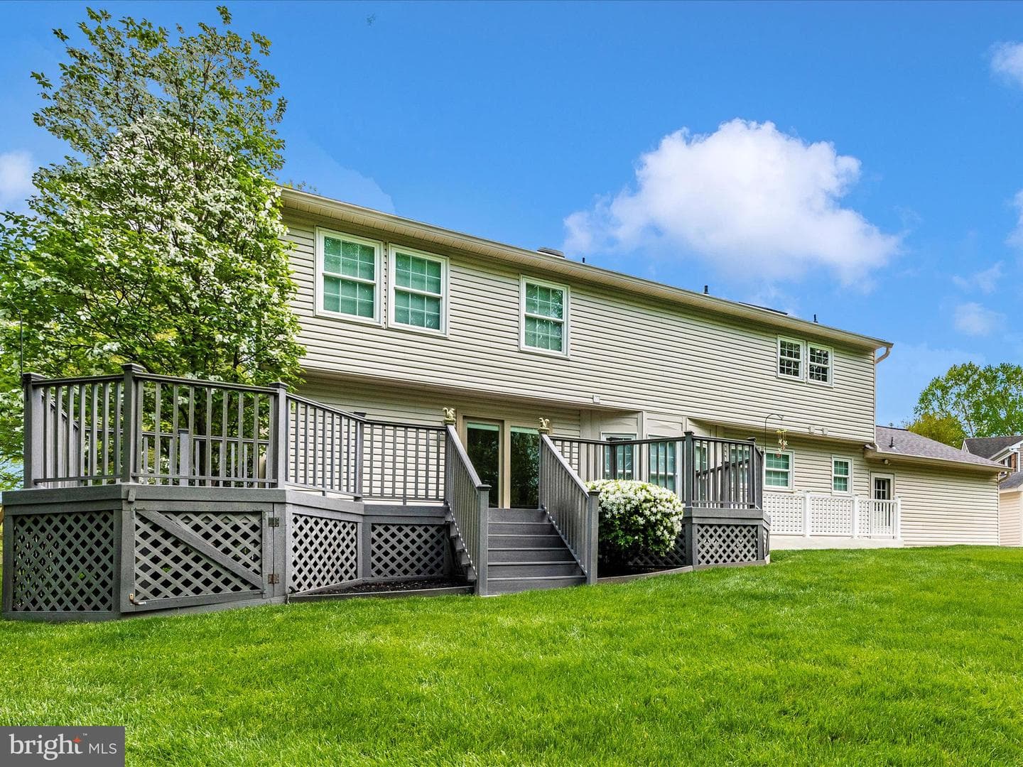 8310 Sunrise Court photo 54