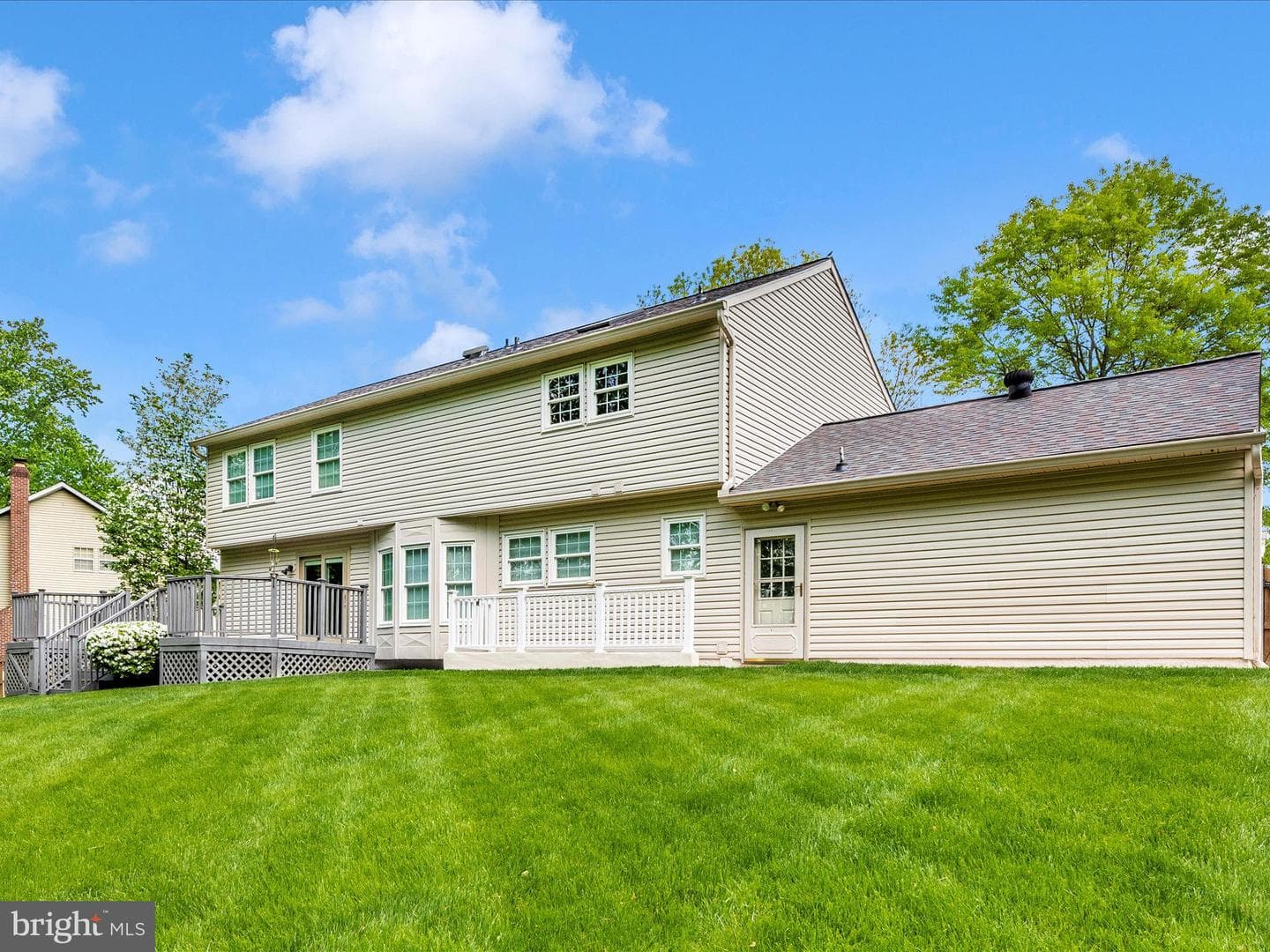 8310 Sunrise Court photo 55