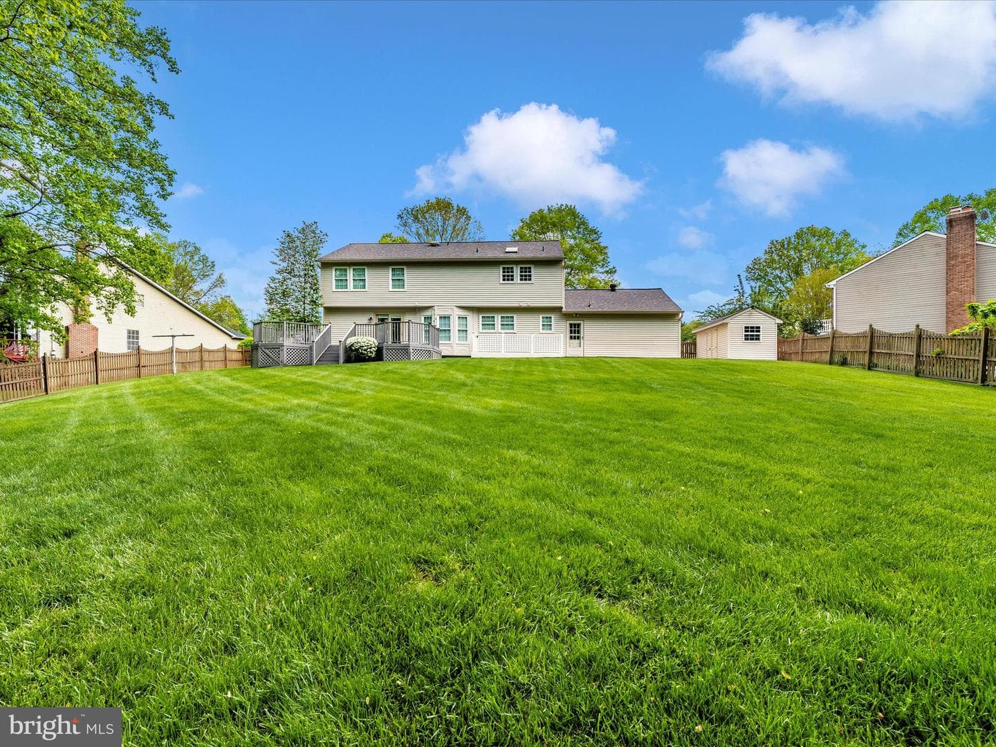 8310 Sunrise Court photo 57