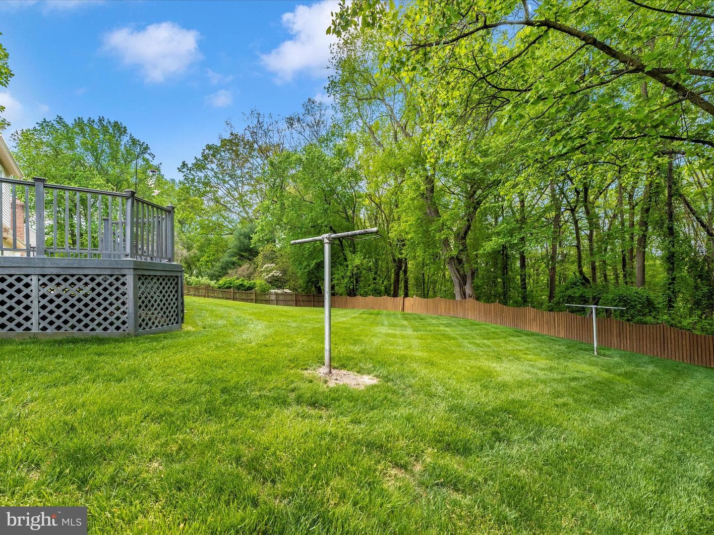 8310 Sunrise Court photo 58