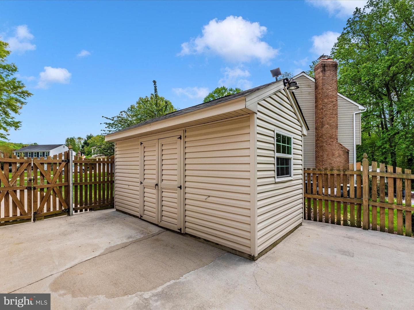 8310 Sunrise Court photo 59