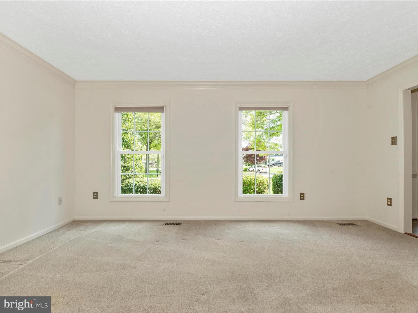 8310 Sunrise Court photo 6