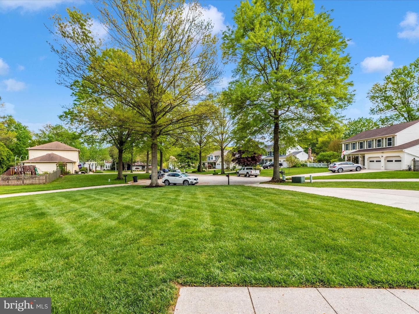 8310 Sunrise Court photo 60
