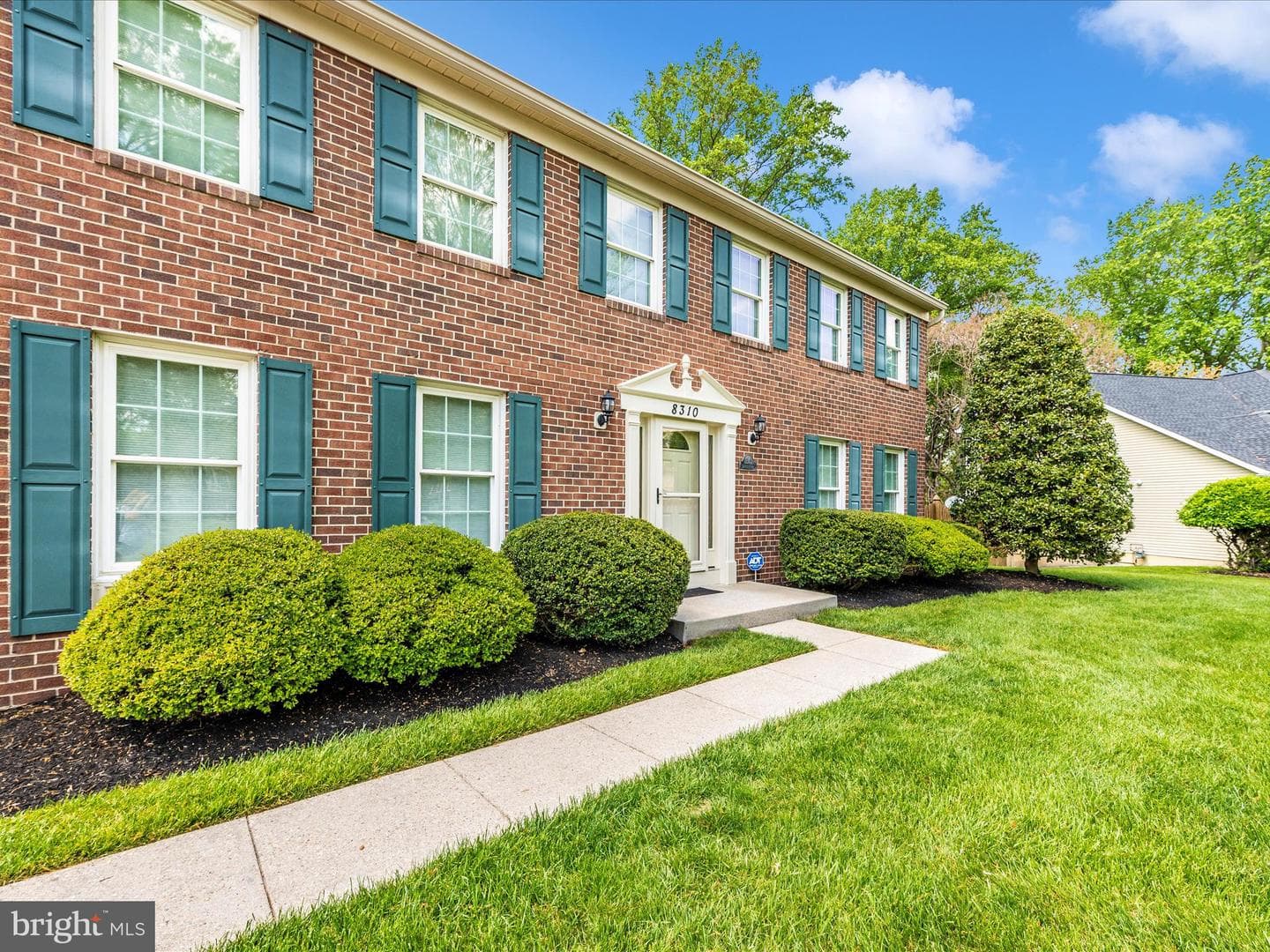 8310 Sunrise Court photo 61