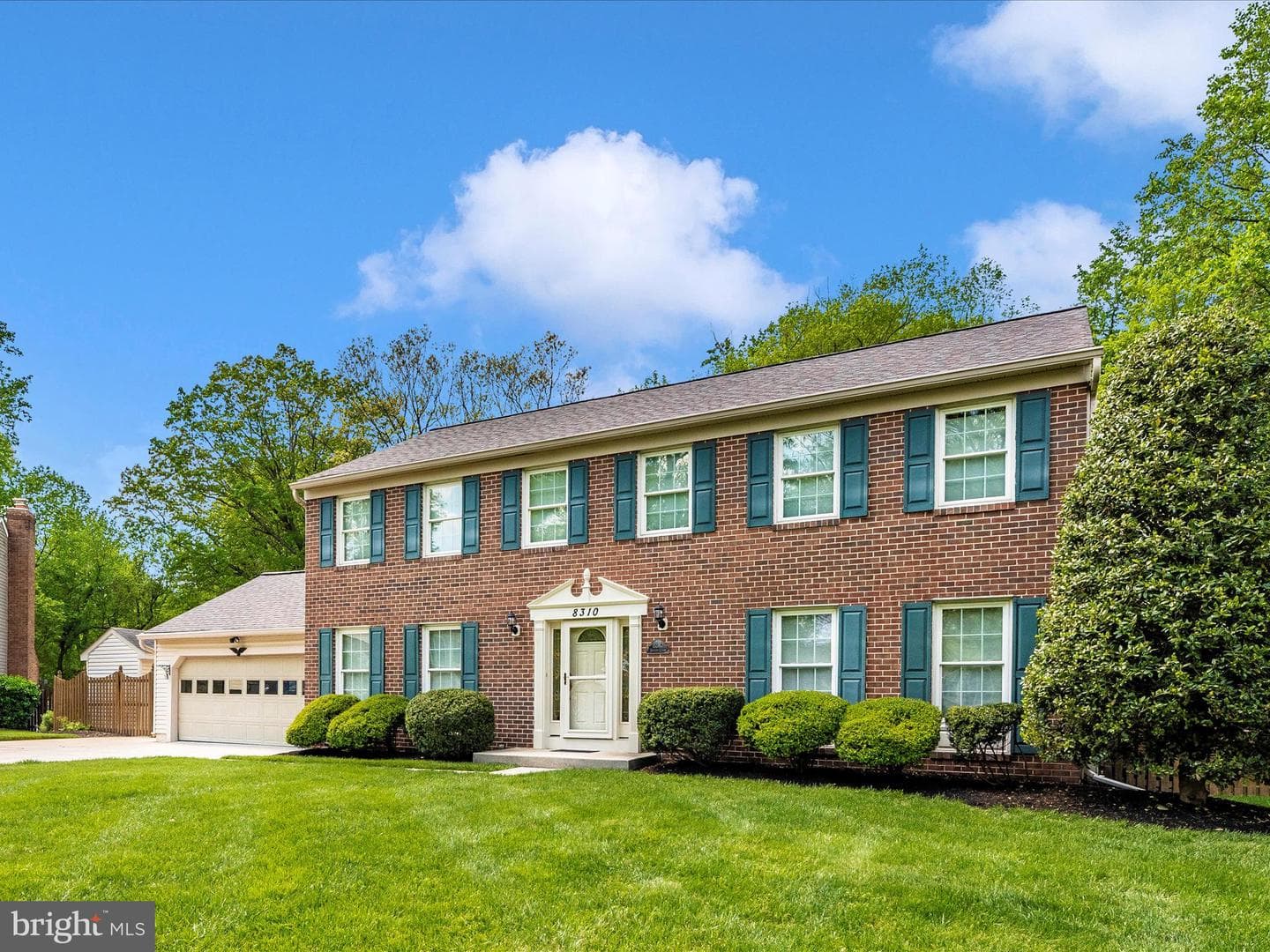 8310 Sunrise Court photo 62