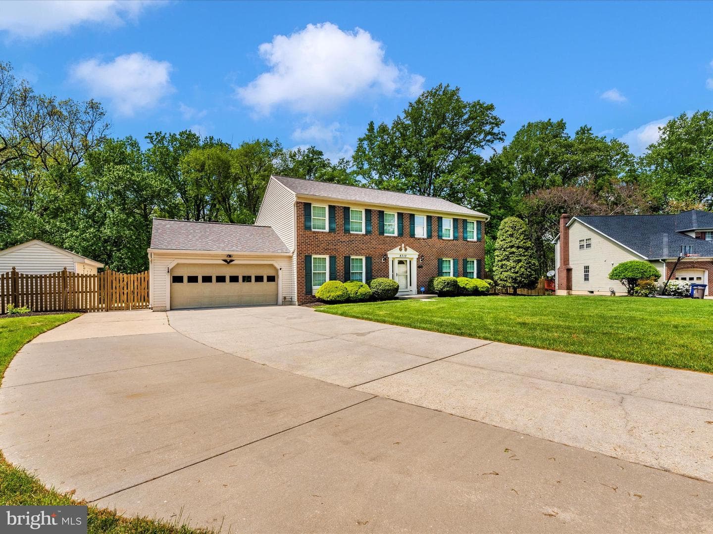 8310 Sunrise Court photo 63