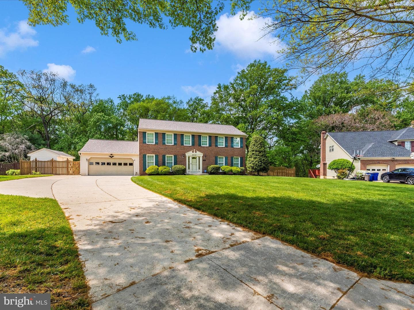8310 Sunrise Court photo 64
