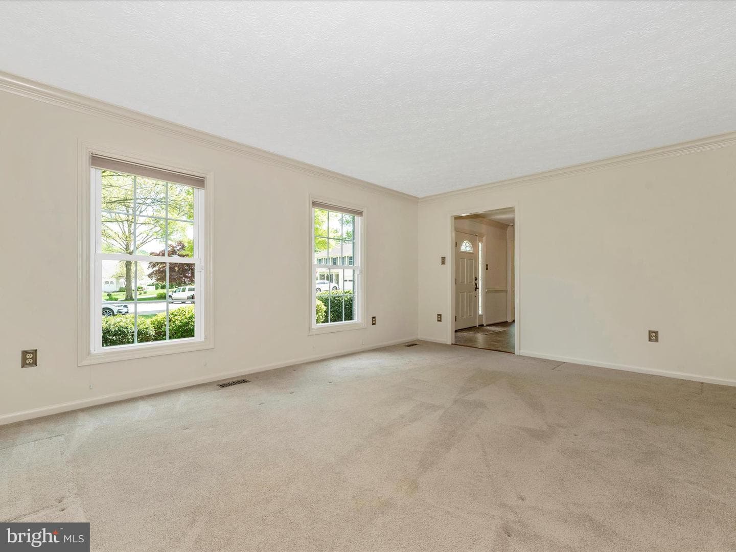8310 Sunrise Court photo 7