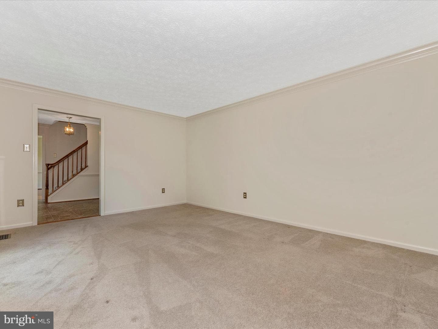 8310 Sunrise Court photo 8