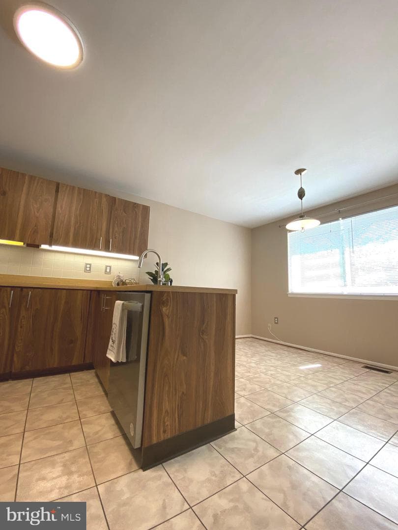 8955 Skyrock Court photo 10