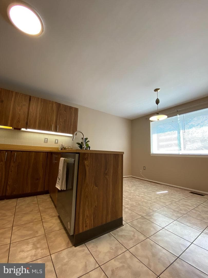 8955 Skyrock Court photo 19
