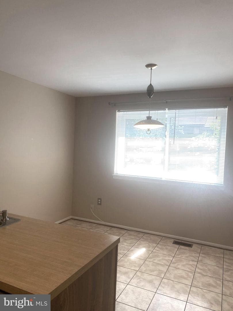 8955 Skyrock Court photo 20