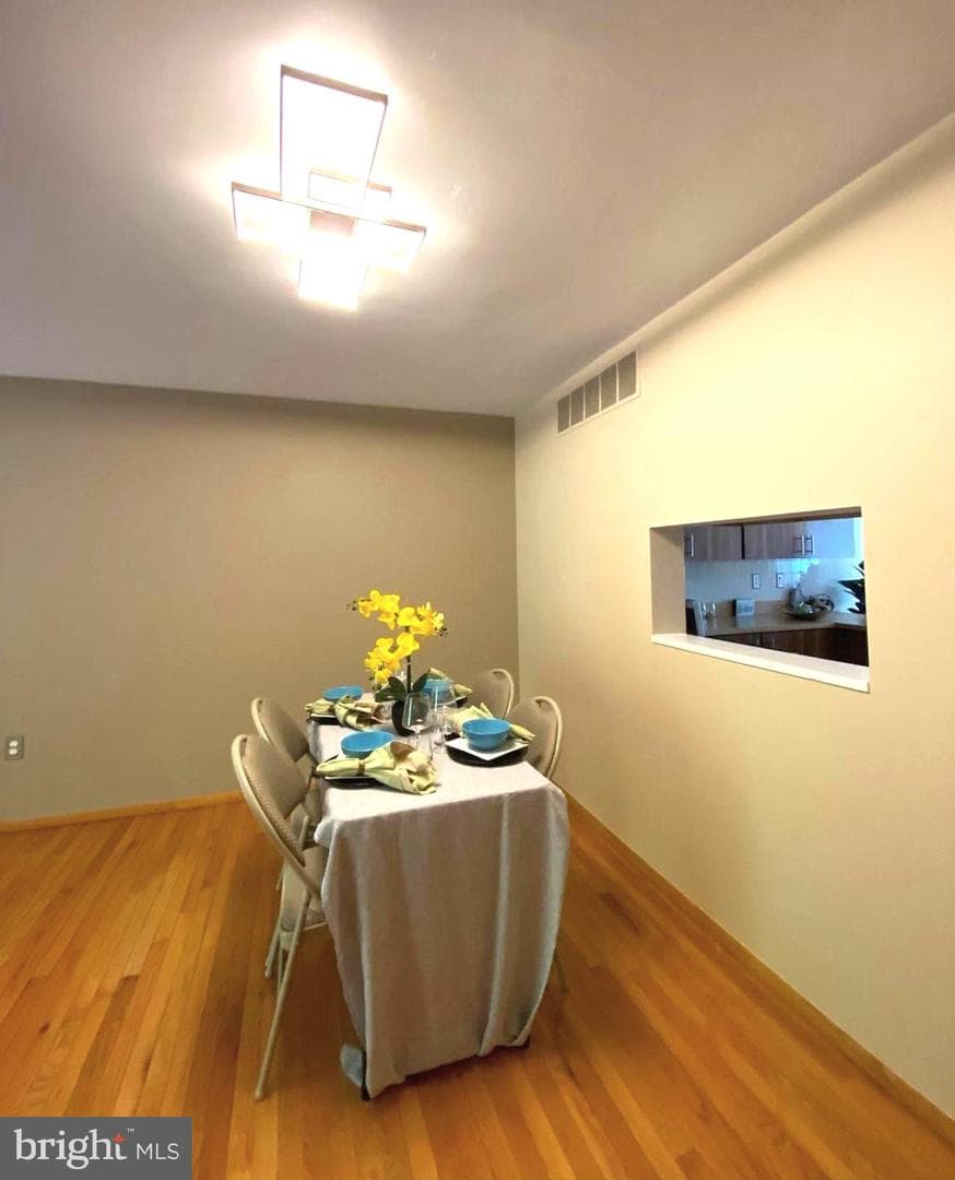 8955 Skyrock Court photo 23