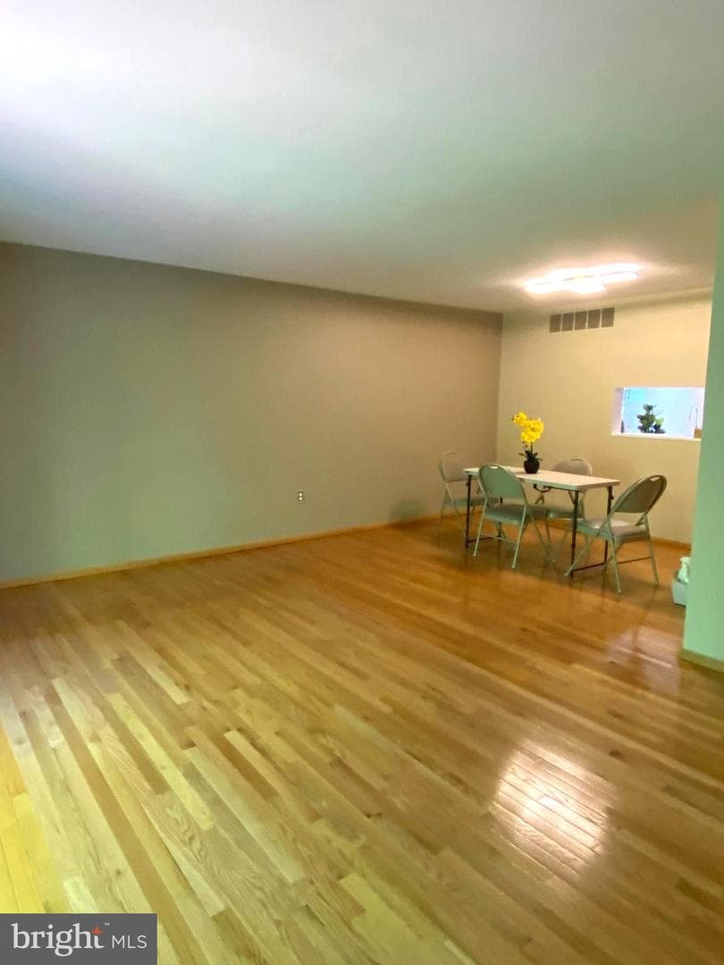 8955 Skyrock Court photo 25