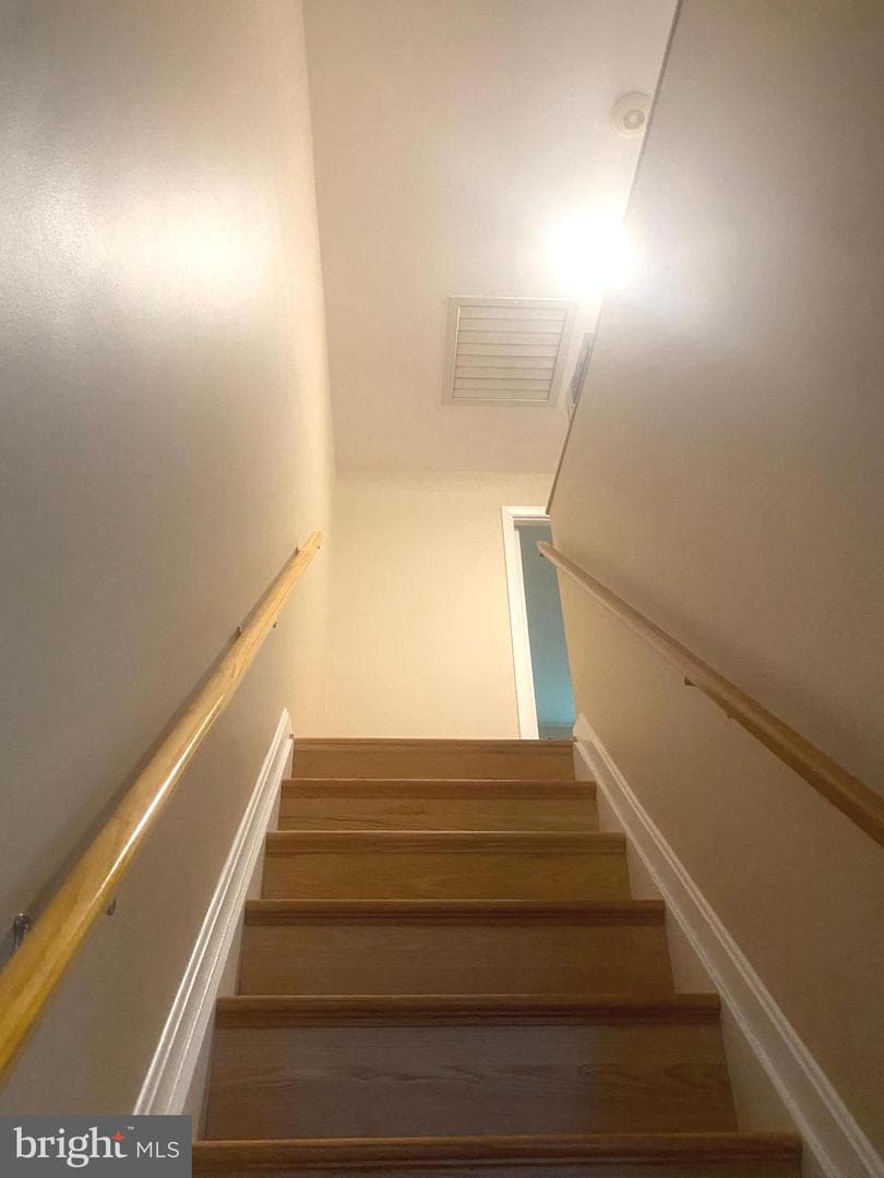 8955 Skyrock Court photo 32