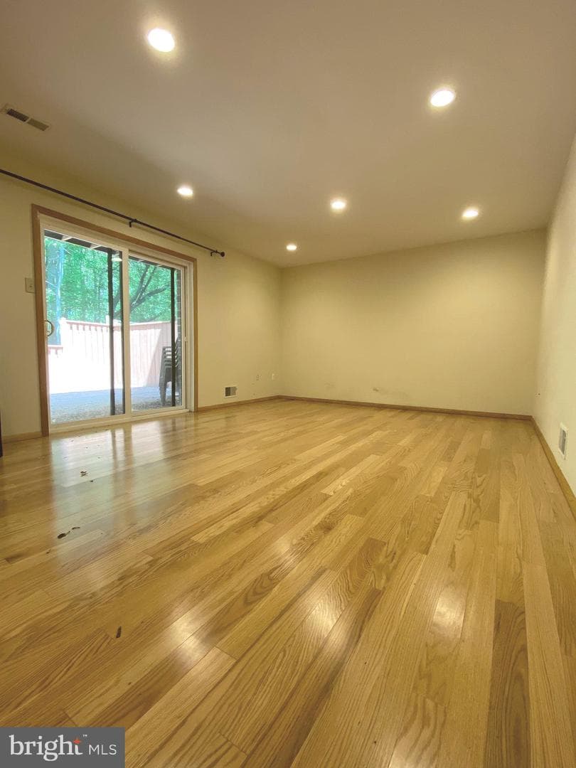8955 Skyrock Court photo 33