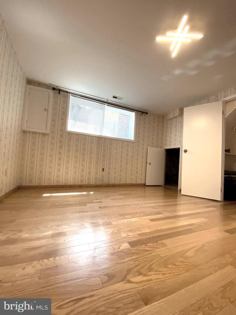 8955 Skyrock Court photo 45