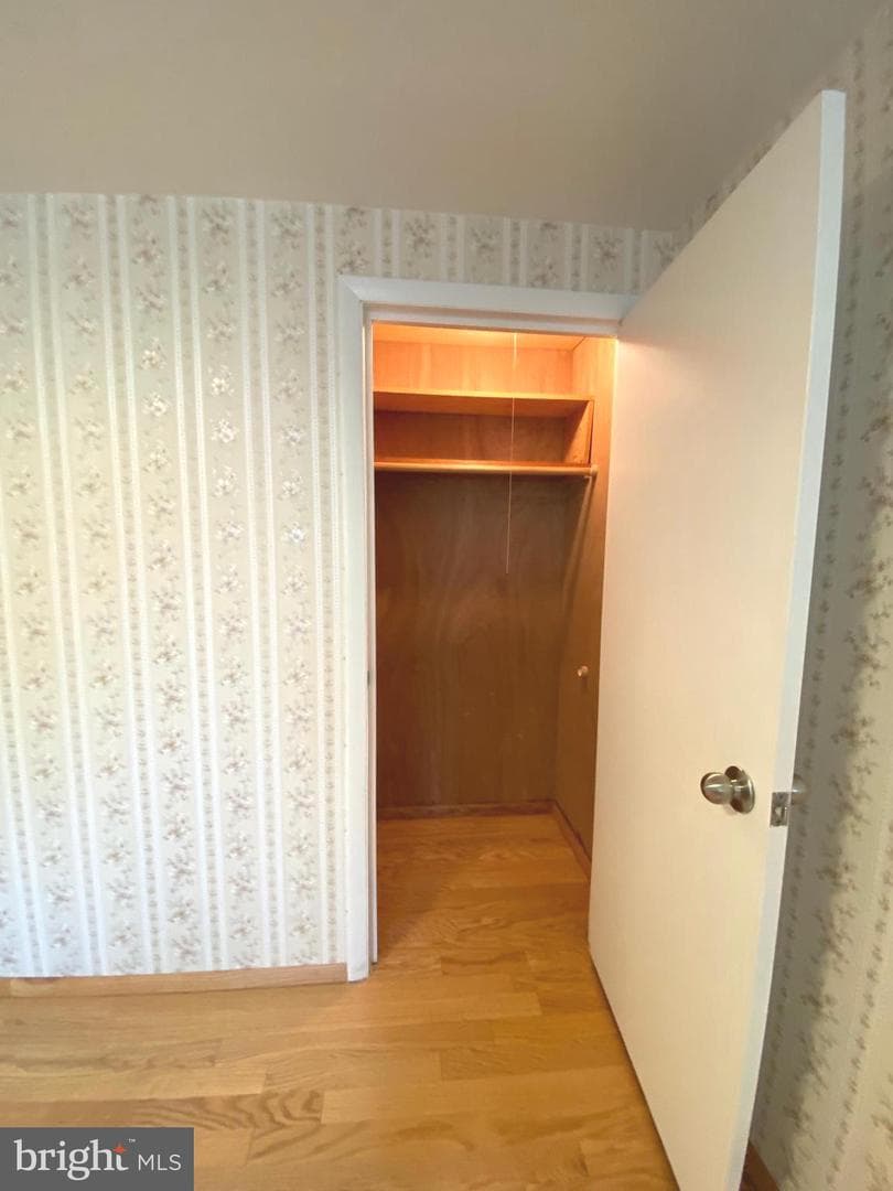 8955 Skyrock Court photo 47