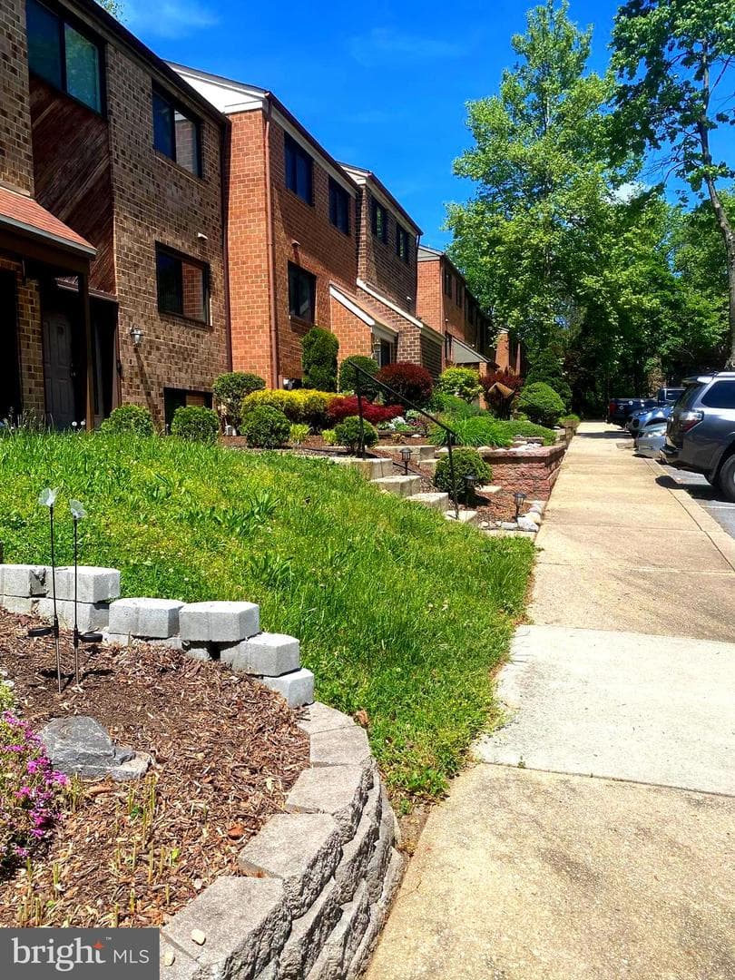 8955 Skyrock Court photo 5