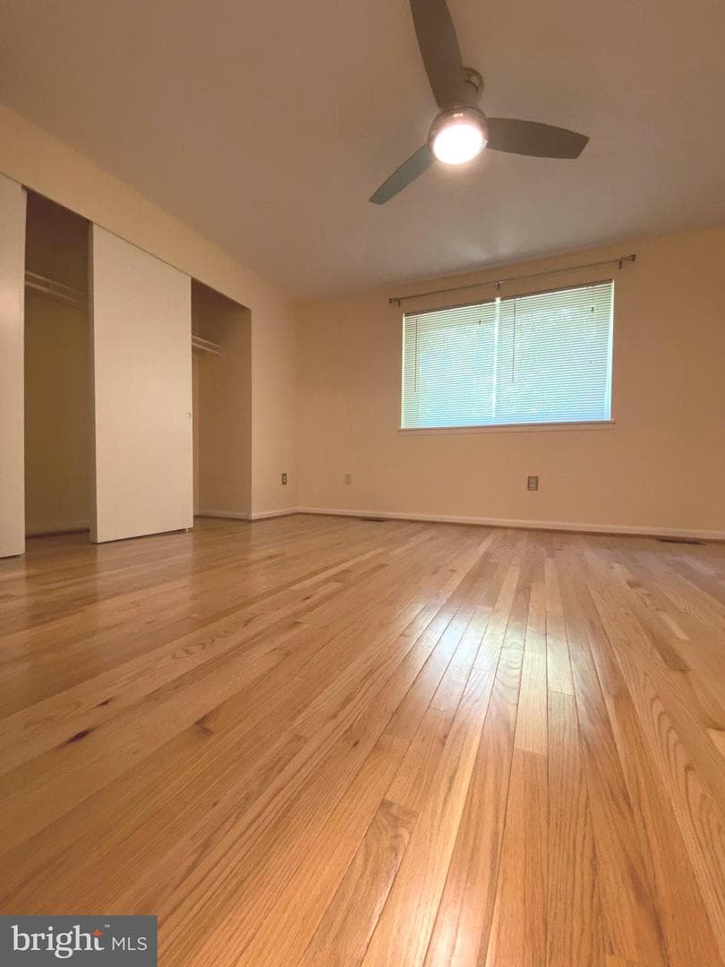 8955 Skyrock Court photo 57