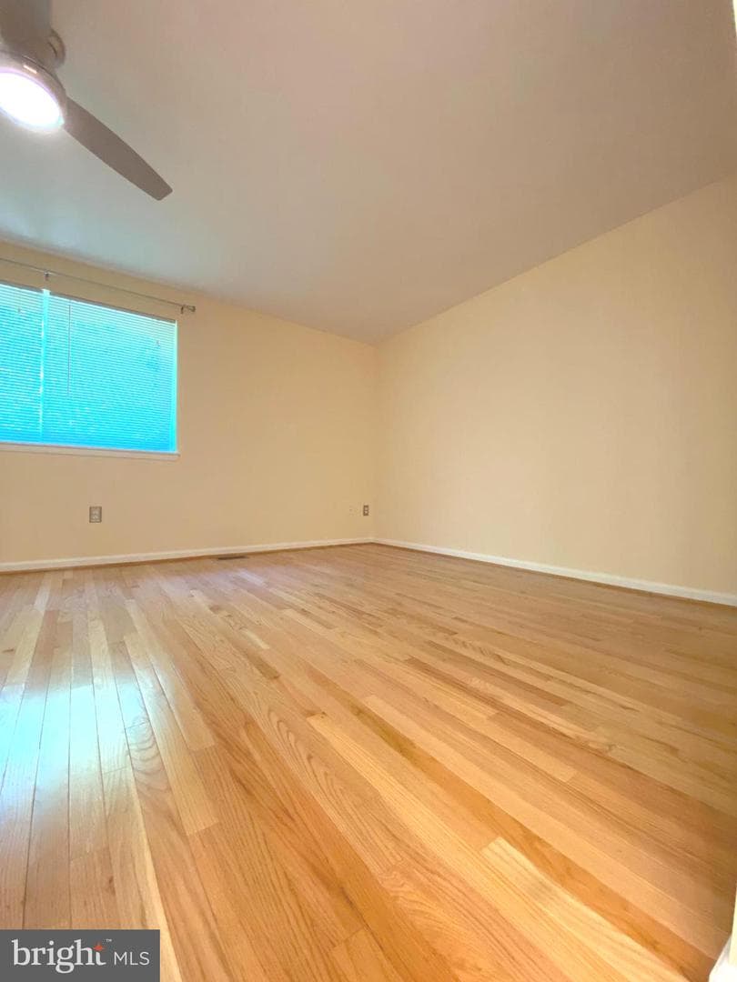 8955 Skyrock Court photo 58