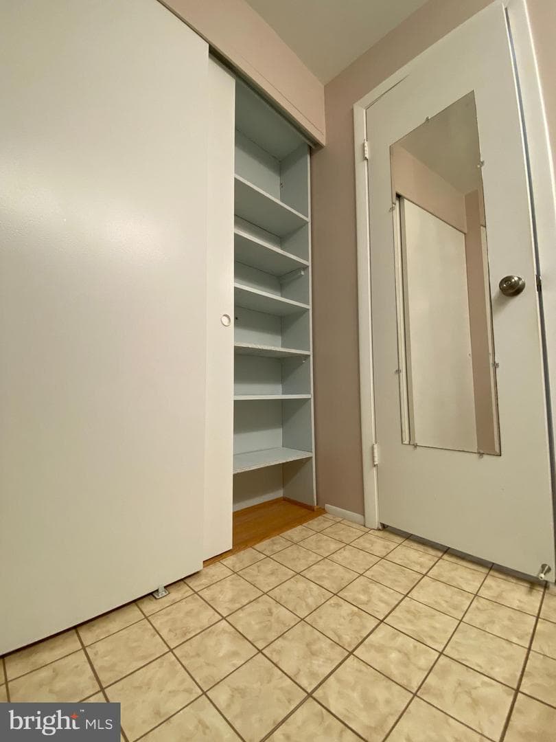 8955 Skyrock Court photo 64