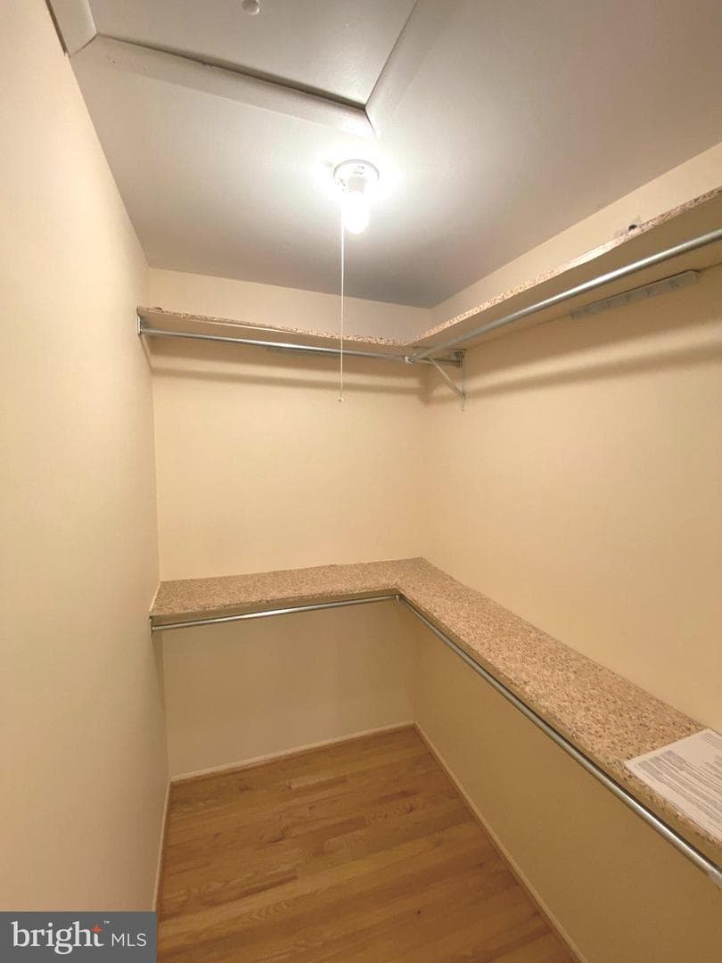 8955 Skyrock Court photo 66