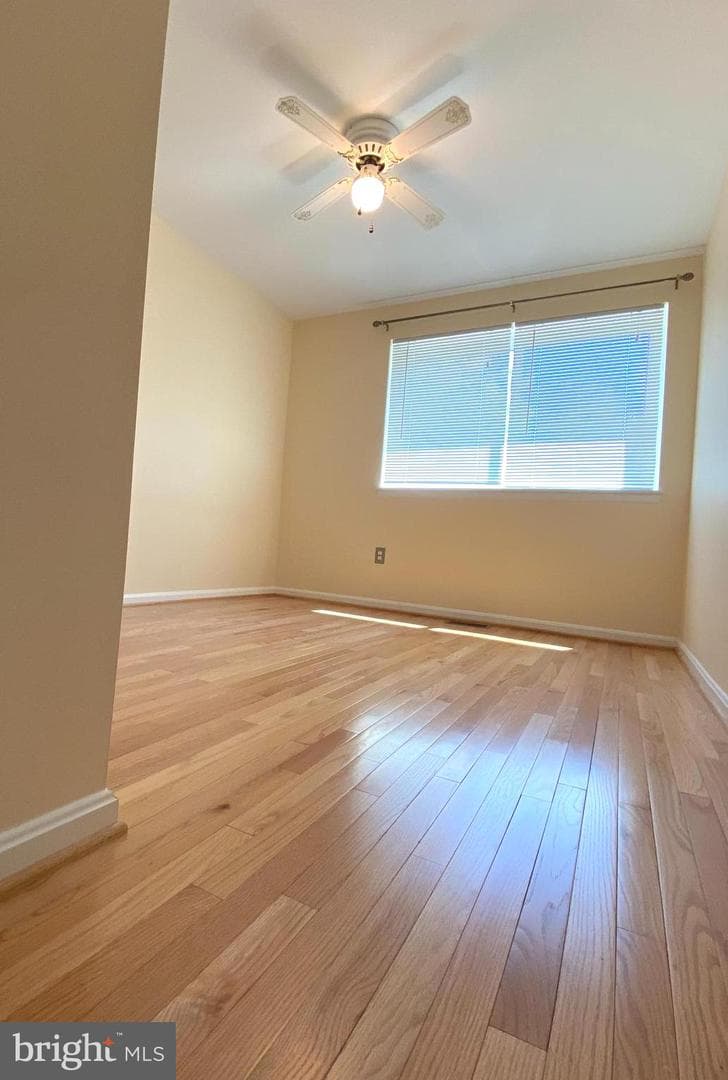 8955 Skyrock Court photo 68